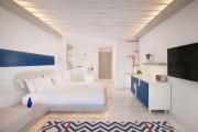 Mykonos Riviera Hotel & Spa