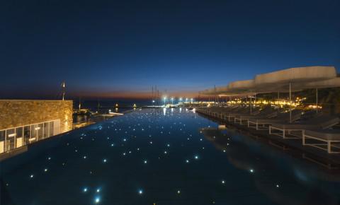 Mykonos Riviera Hotel & Spa