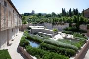 Nun Assisi Relais & Spa Museum