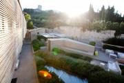 Nun Assisi Relais & Spa Museum