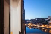 Oh! Porto Apartments