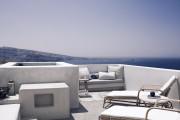 Santo Pure Oia Suites & Villas