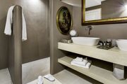 Palazzo Ducale Venturi - Luxury Hotel & Wellness