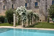 Palazzo Ducale Venturi - Luxury Hotel & Wellness