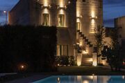 Palazzo Ducale Venturi - Luxury Hotel & Wellness