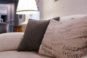 Palazzo Trigona Suites & Boutique