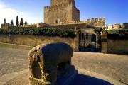 Parador de Ciudad Rodrigo