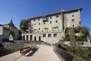 Parador de Hondarribia