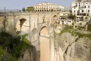 Parador de Ronda