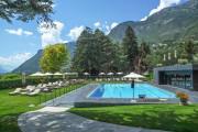 Parc Hotel Billia