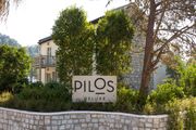 Pilos Suites