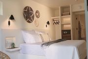 Pilos Suites