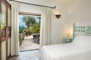 Pitrizza, a Luxury Collection Hotel