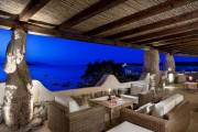 Pitrizza, a Luxury Collection Hotel