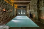 Aire Hotel & Ancient Baths