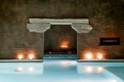 Aire Hotel & Ancient Baths