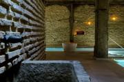 Aire Hotel & Ancient Baths