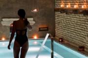 Aire Hotel & Ancient Baths