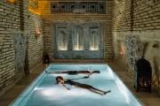 Aire Hotel & Ancient Baths