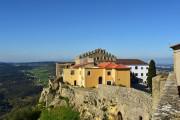 Pousada Castelo de Palmela