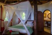 Princesse Bora Lodge & Spa