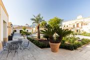 Principe Lampedusa Boutique Hotel