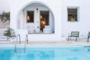 Pylaia Boutique Hotel