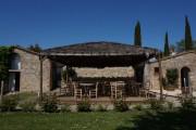 Relais Castel Bigozzi