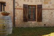 Relais Castel Bigozzi