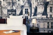 Relais de Chambord