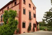 Relais I Castagnoni