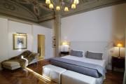 Relais Santa Croce by Baglioni Hotels