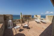 Relais Torre Mozza