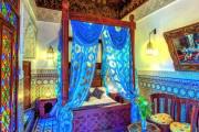 Riad Rcif & Spa