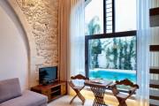 Rimondi Boutique Hotels