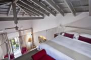 Rimondi Boutique Hotels