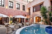 Rimondi Boutique Hotels