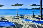 Romazzino, A Belmond Hotel, Costa Smeralda