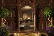 Royal Garden Villas & Spa