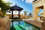 Royal Garden Villas & Spa