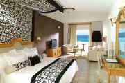 Royal Myconian Resort & Villas