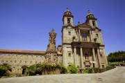 San Francisco Hotel Monumento