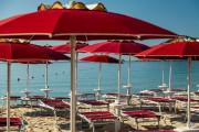 Sant' Elmo Beach Hotel