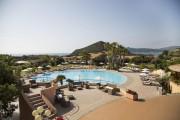 Sant' Elmo Beach Hotel