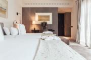 Sant Francesc Hotel Singular