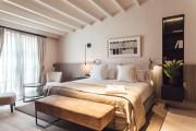 Sant Francesc Hotel Singular