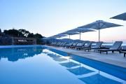 Sarpedor Boutique Hotel & SPA