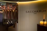 Saccharum - Resort and Spa - Savoy Signature