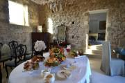 Scilla Maris Charming Suites