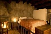 Sextantio Albergo Diffuso